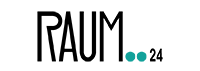 RAUM24 Logo
